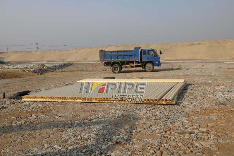 1564994985417388.jpg 093841_744.jpg